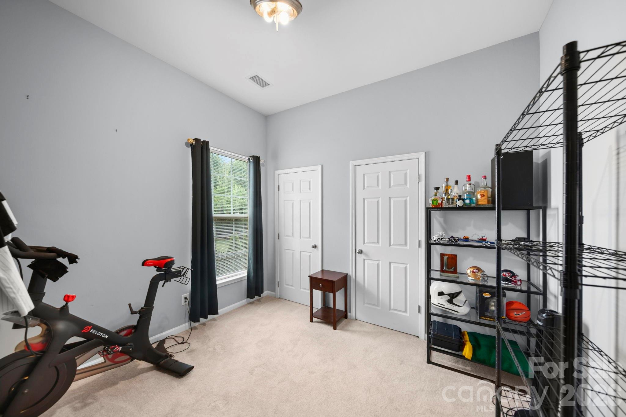 10111 Trailmoor Road — Charlotte