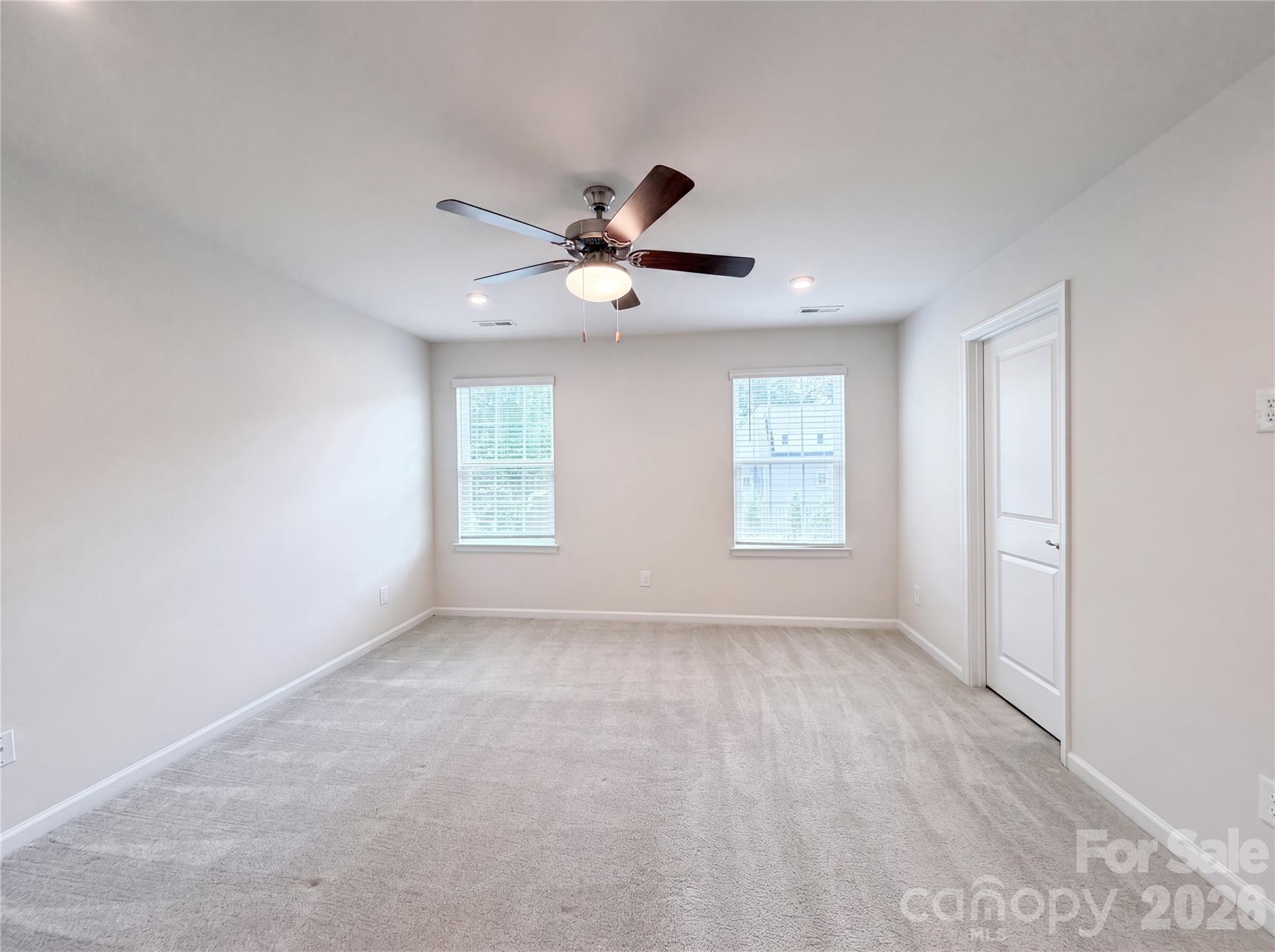2037 Autumn Cyprus Avenue — Gastonia