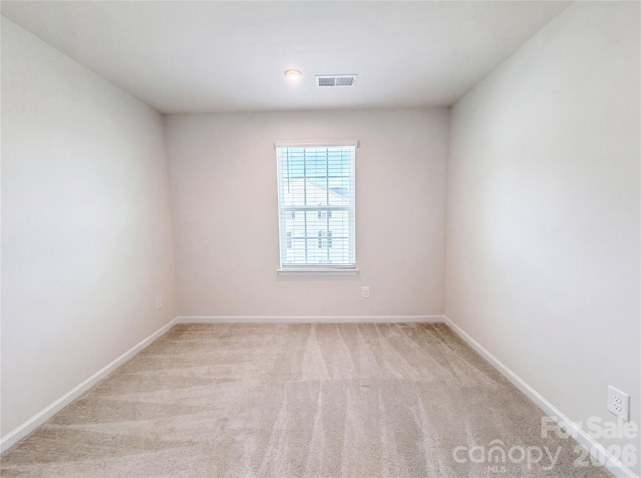 2037 Autumn Cyprus Avenue — Gastonia