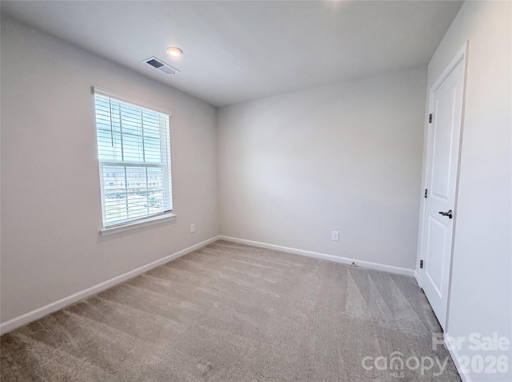2037 Autumn Cyprus Avenue — Gastonia
