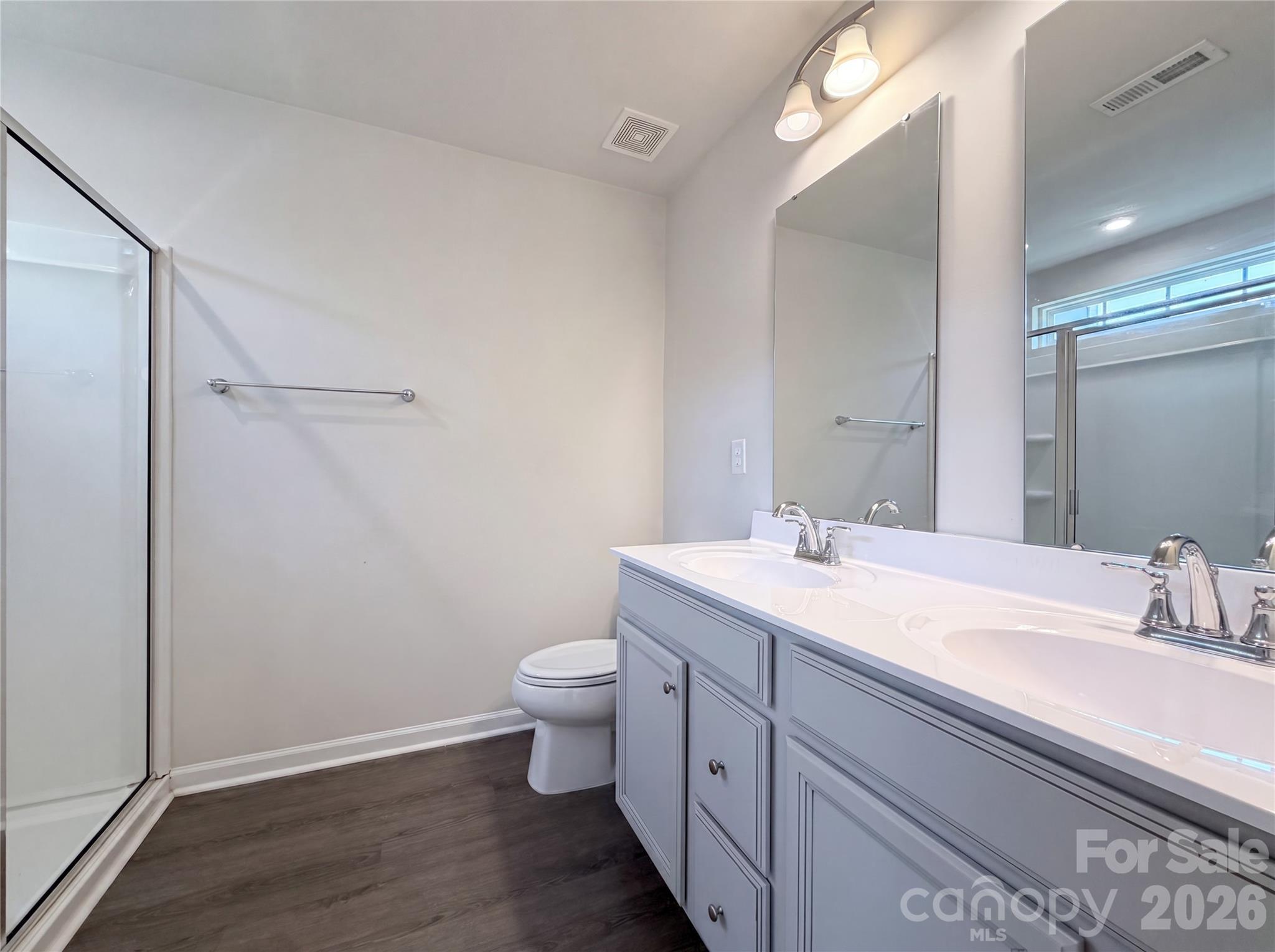2037 Autumn Cyprus Avenue — Gastonia
