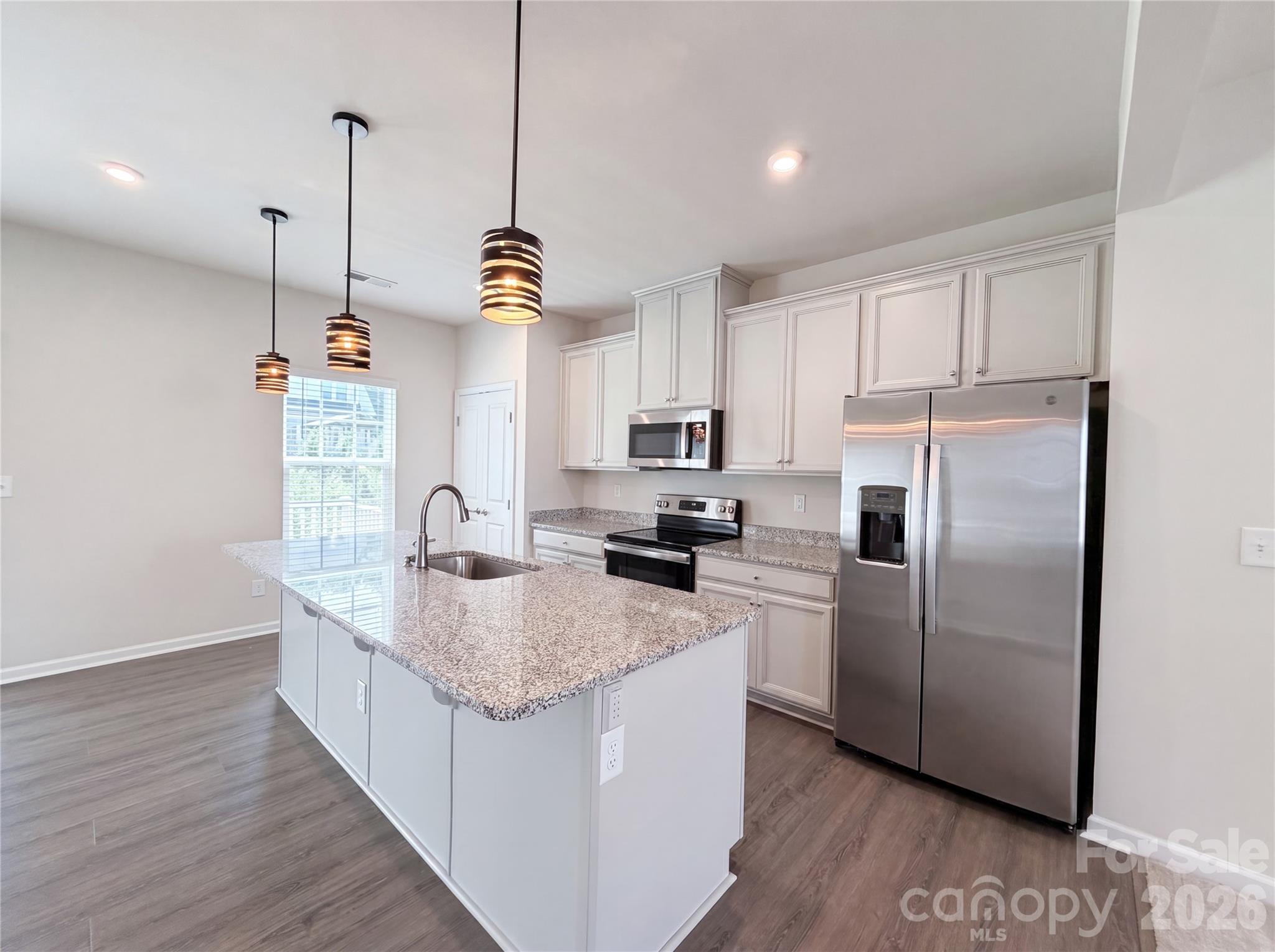 2037 Autumn Cyprus Avenue — Gastonia