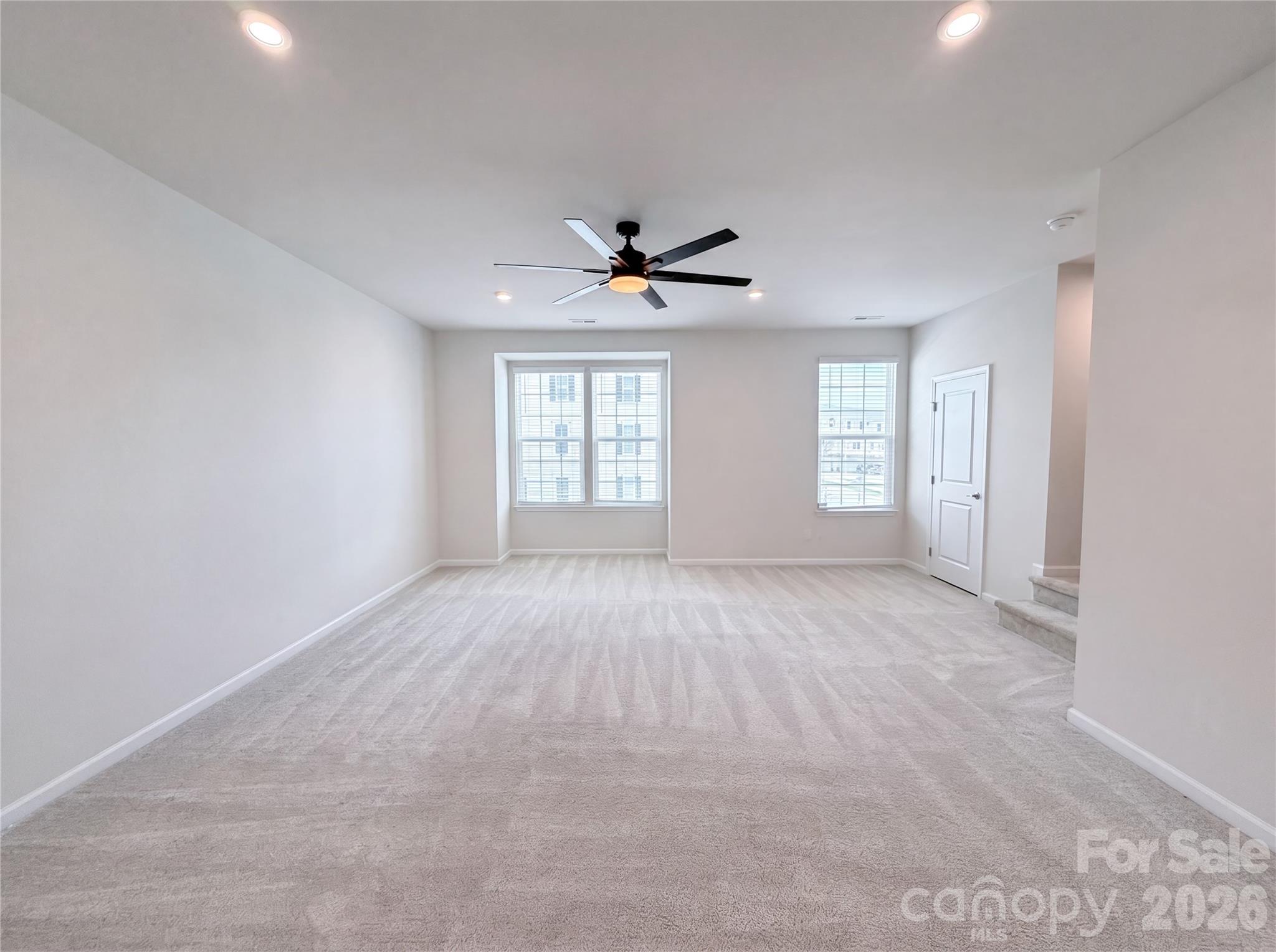 2037 Autumn Cyprus Avenue — Gastonia
