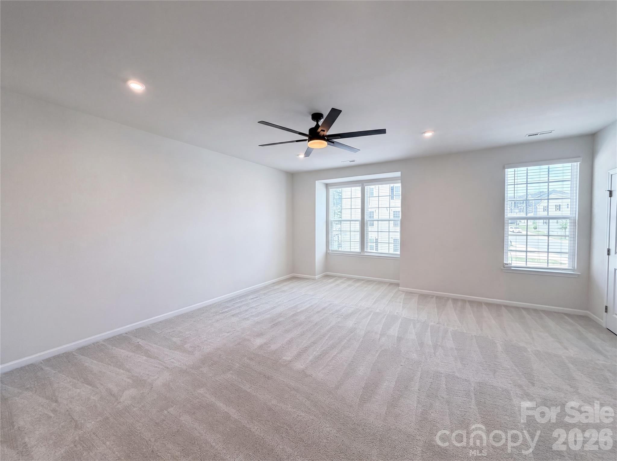 2037 Autumn Cyprus Avenue — Gastonia