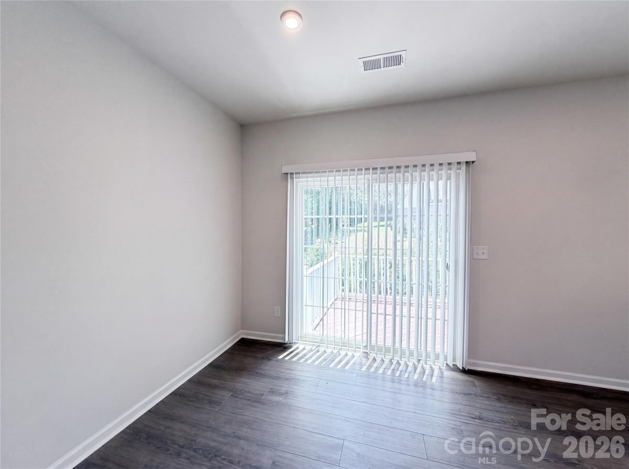 2037 Autumn Cyprus Avenue — Gastonia