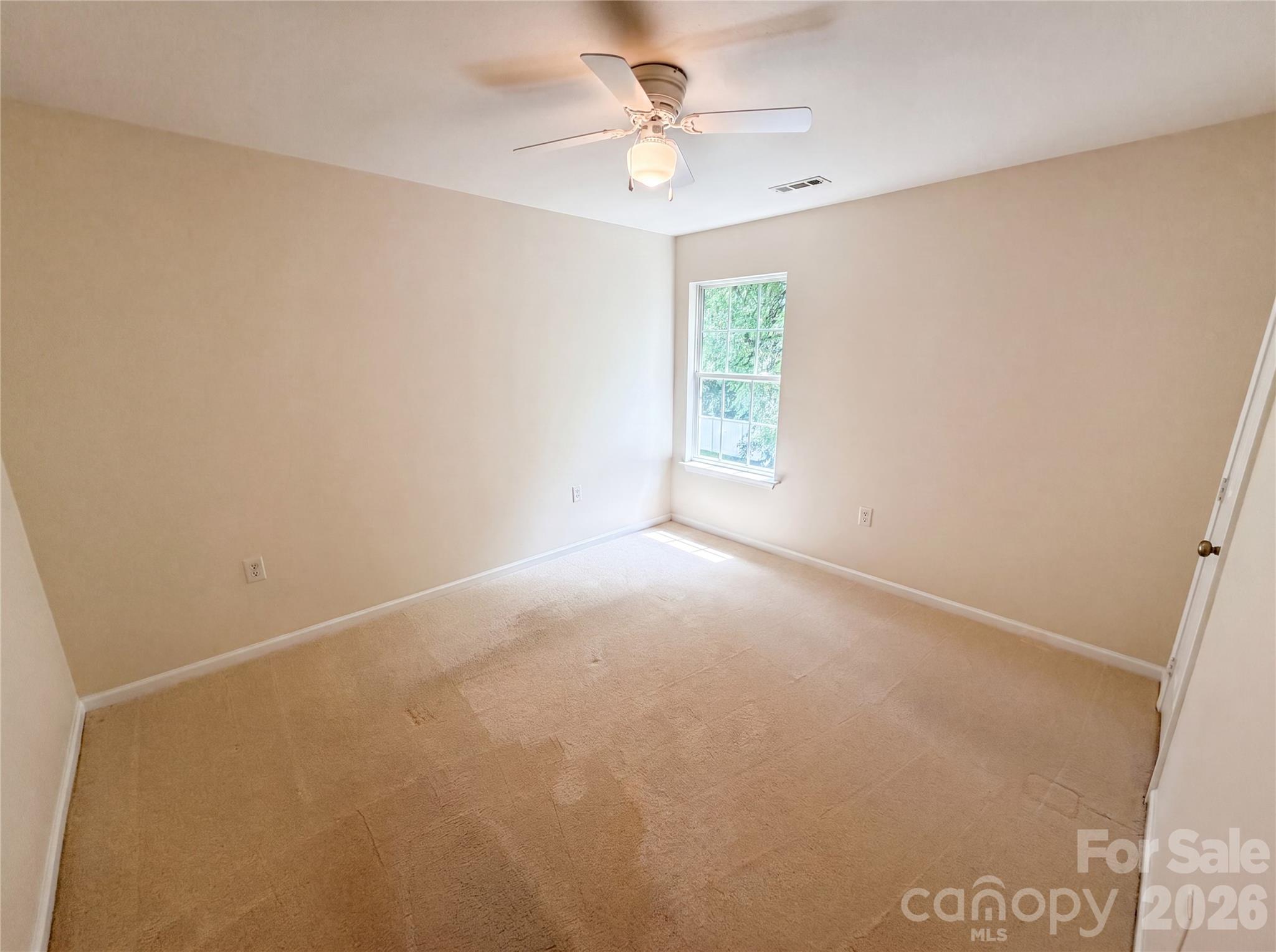 1131 Jordans Pond Lane — Charlotte