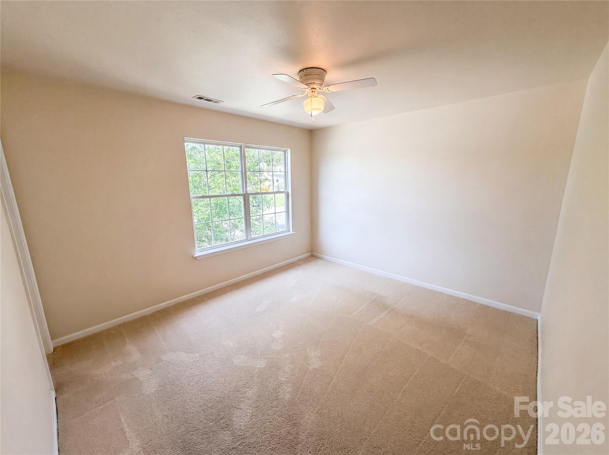 1131 Jordans Pond Lane — Charlotte