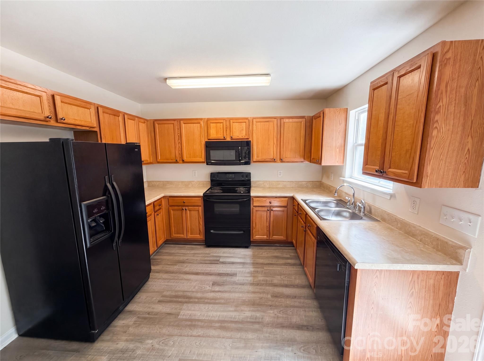 1131 Jordans Pond Lane — Charlotte
