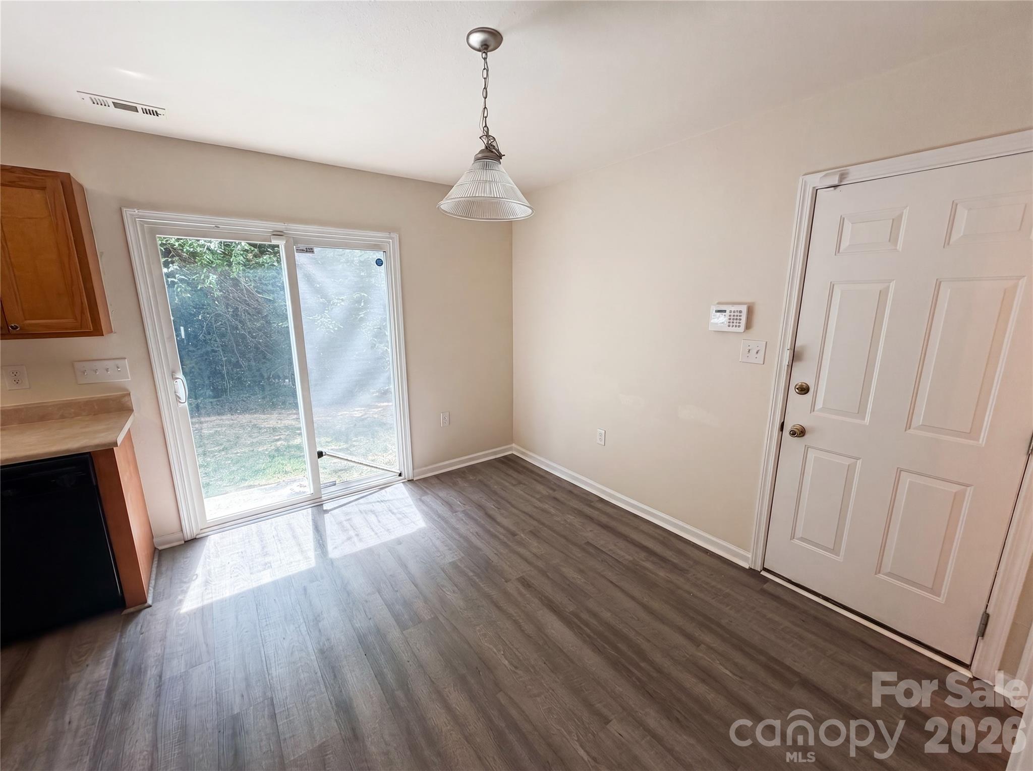 1131 Jordans Pond Lane — Charlotte