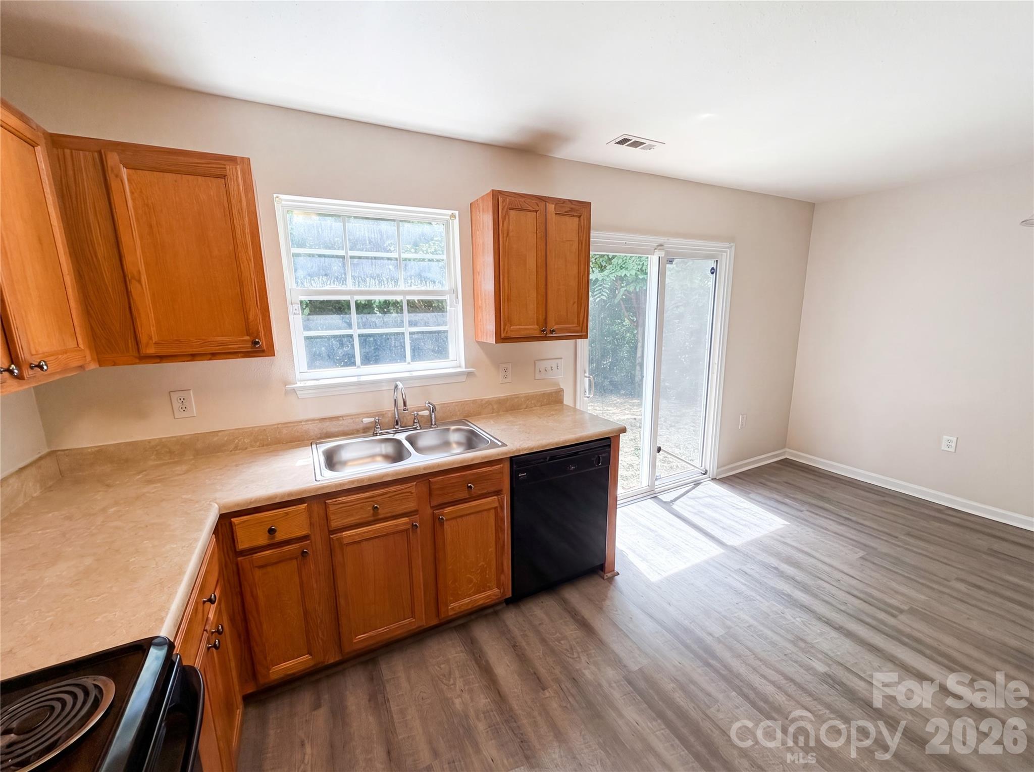 1131 Jordans Pond Lane — Charlotte