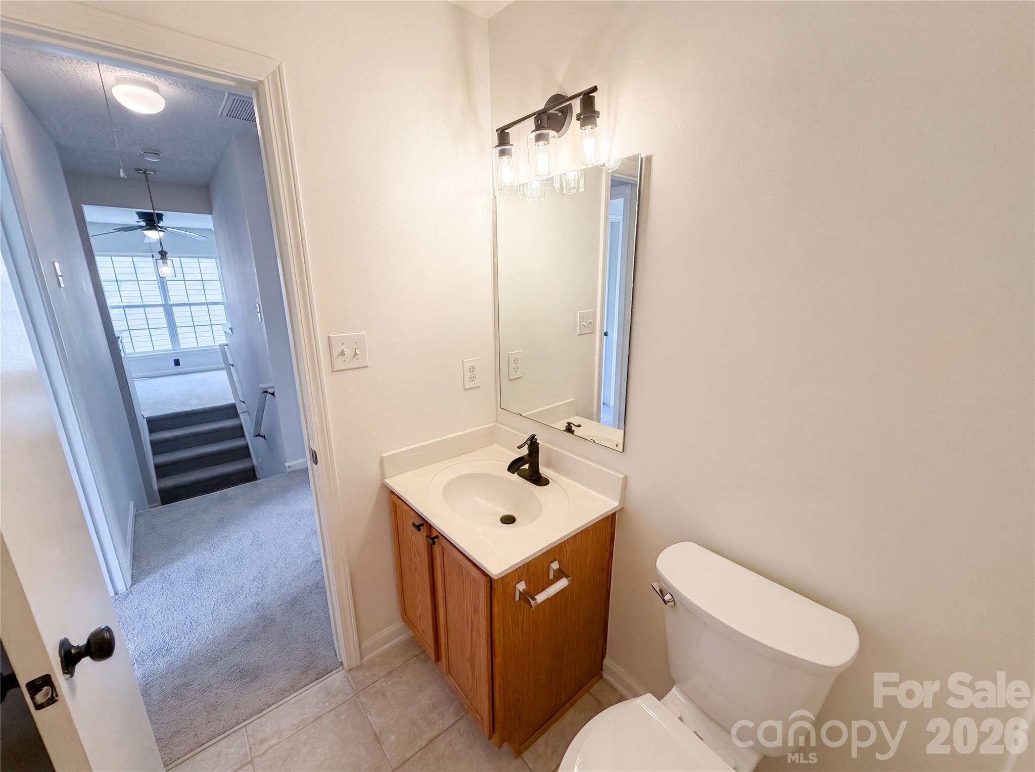 6121 Linda Vista Lane — Charlotte
