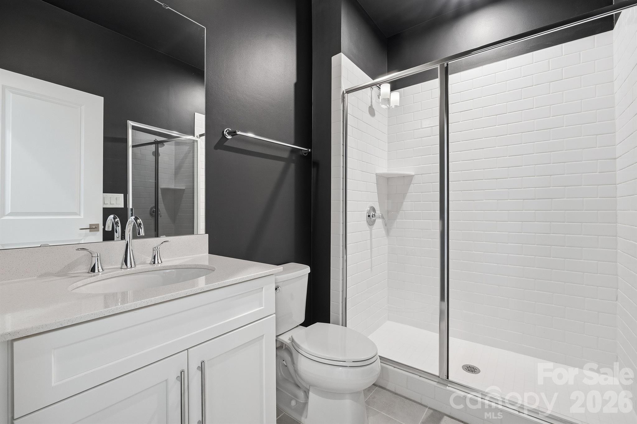 6018 Valehaven Place — Charlotte