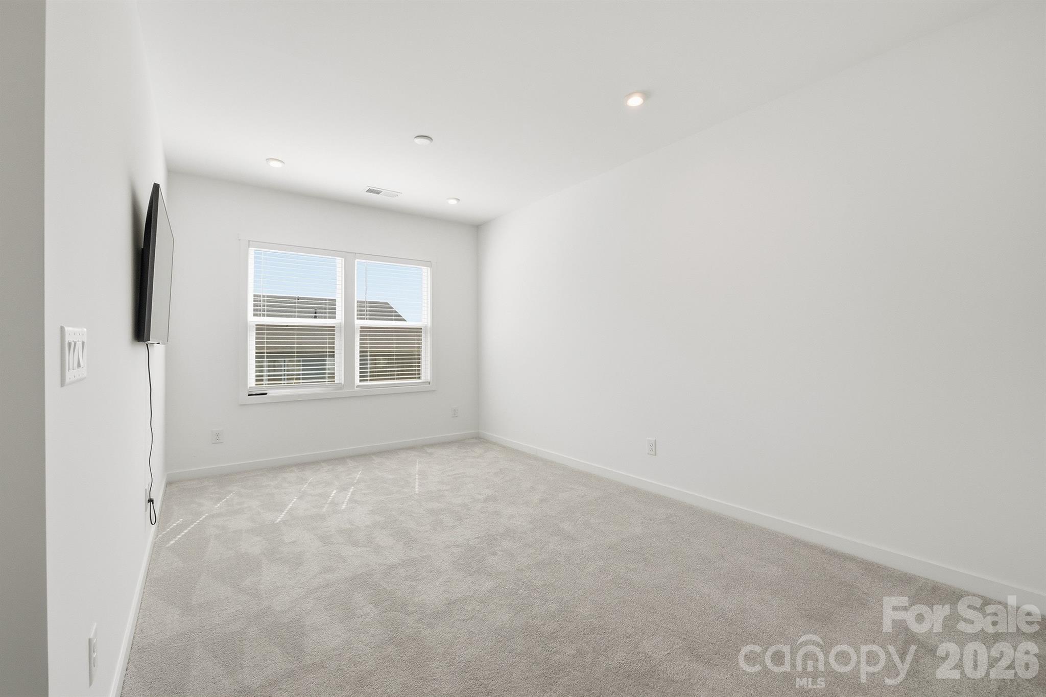 6018 Valehaven Place — Charlotte