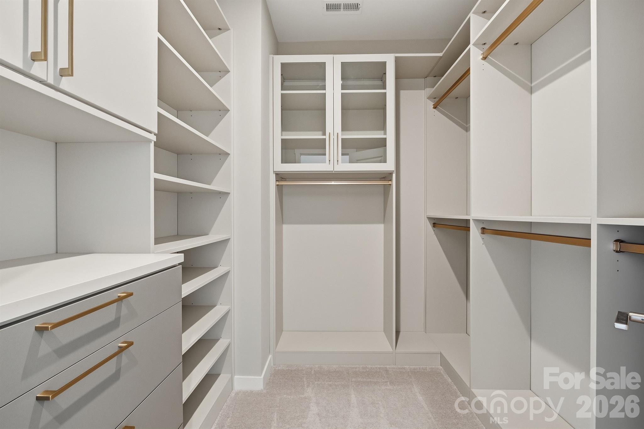6018 Valehaven Place — Charlotte