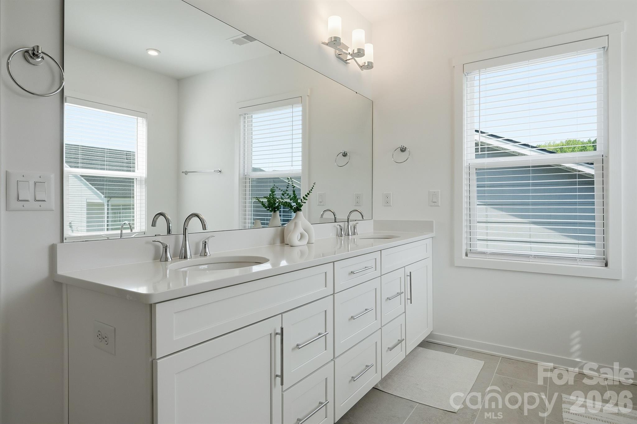 6018 Valehaven Place — Charlotte