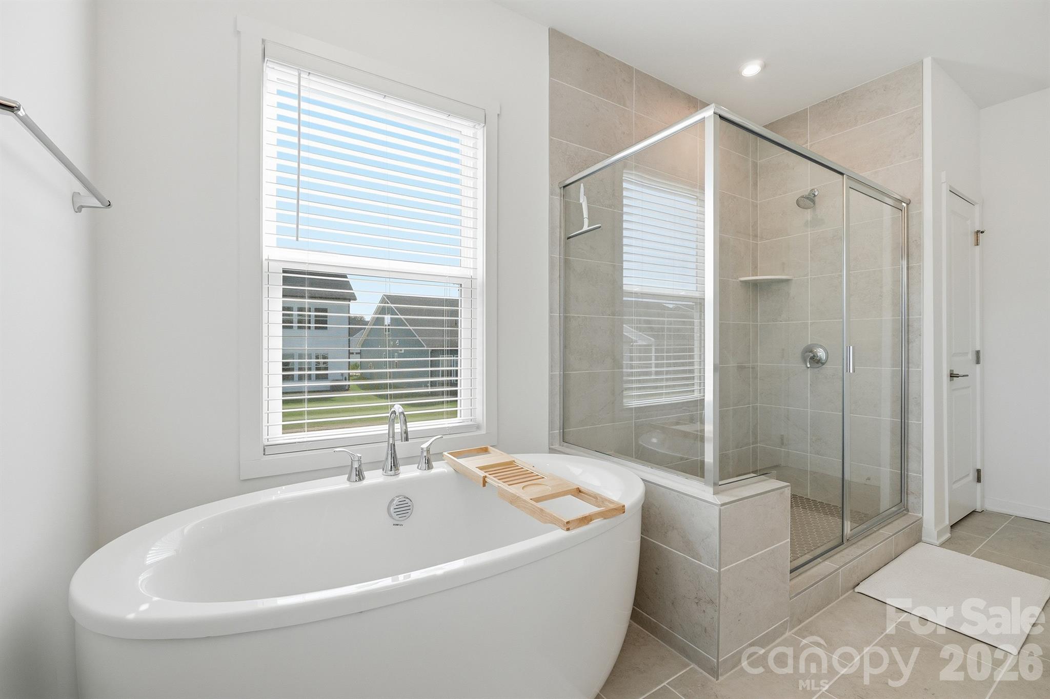6018 Valehaven Place — Charlotte