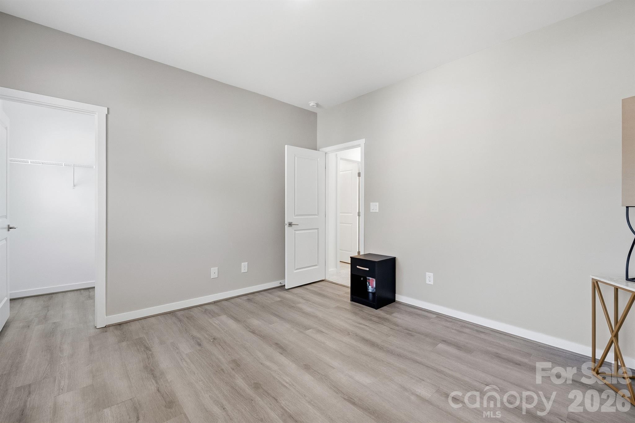 6018 Valehaven Place — Charlotte