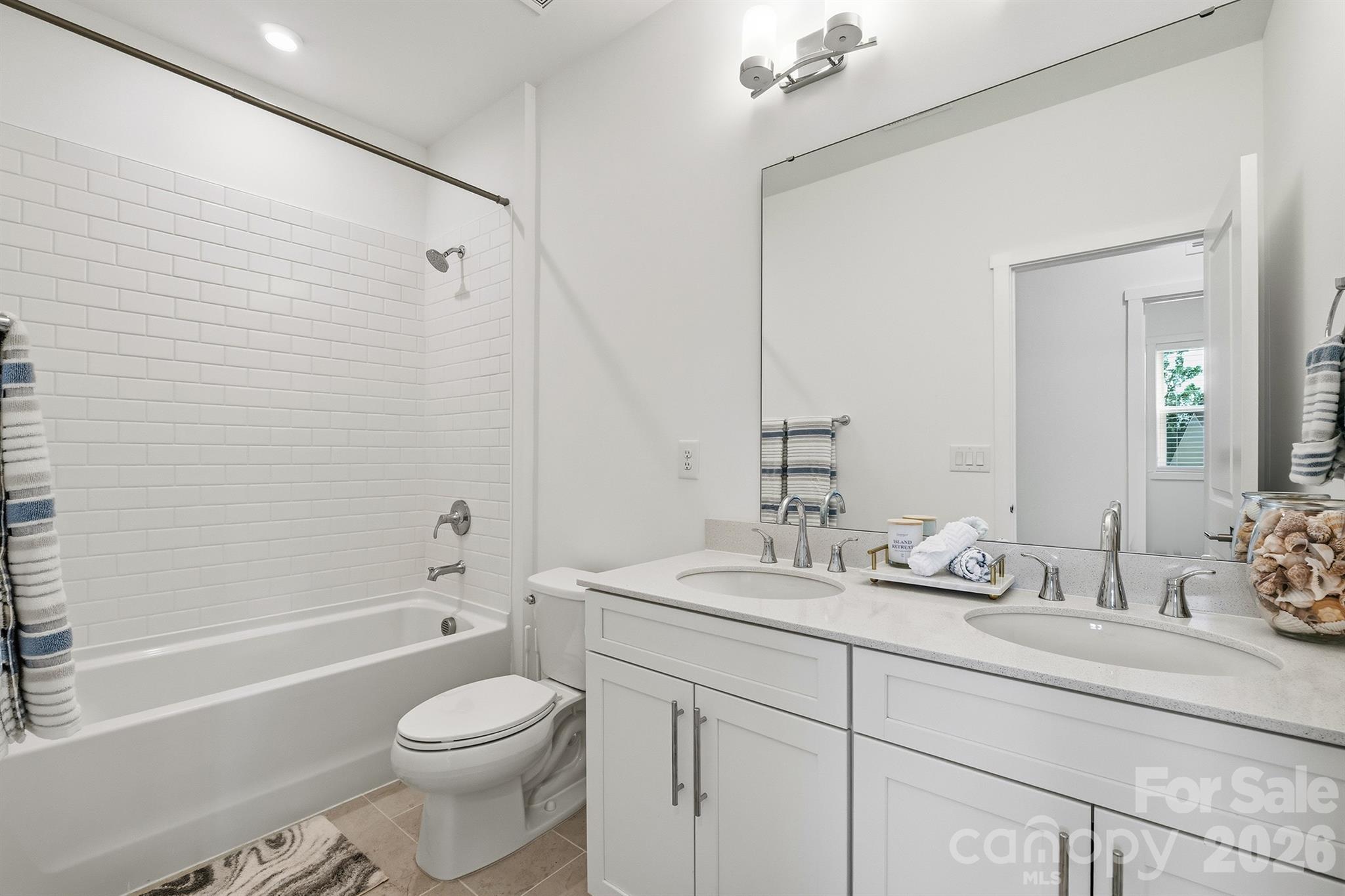 6018 Valehaven Place — Charlotte