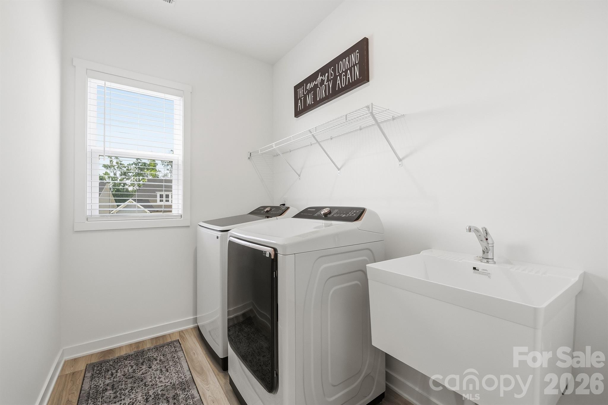 6018 Valehaven Place — Charlotte