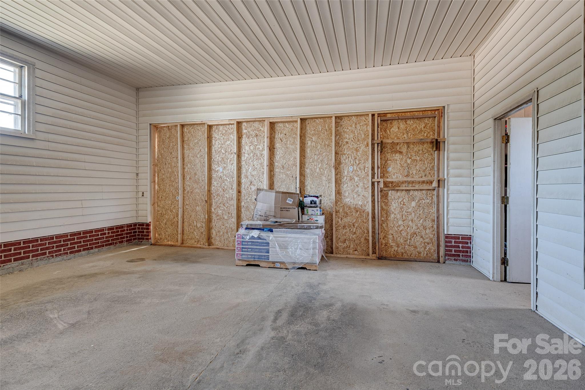 8684 Teals Mill Road — Cheraw