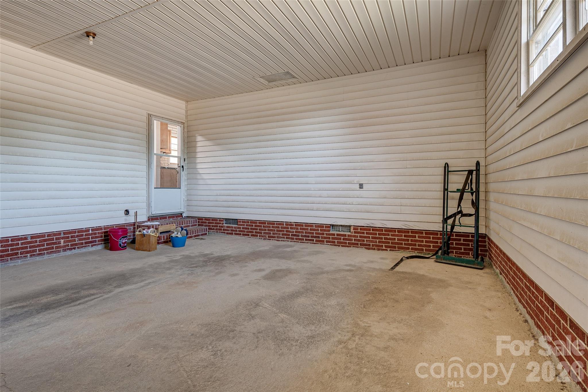 8684 Teals Mill Road — Cheraw