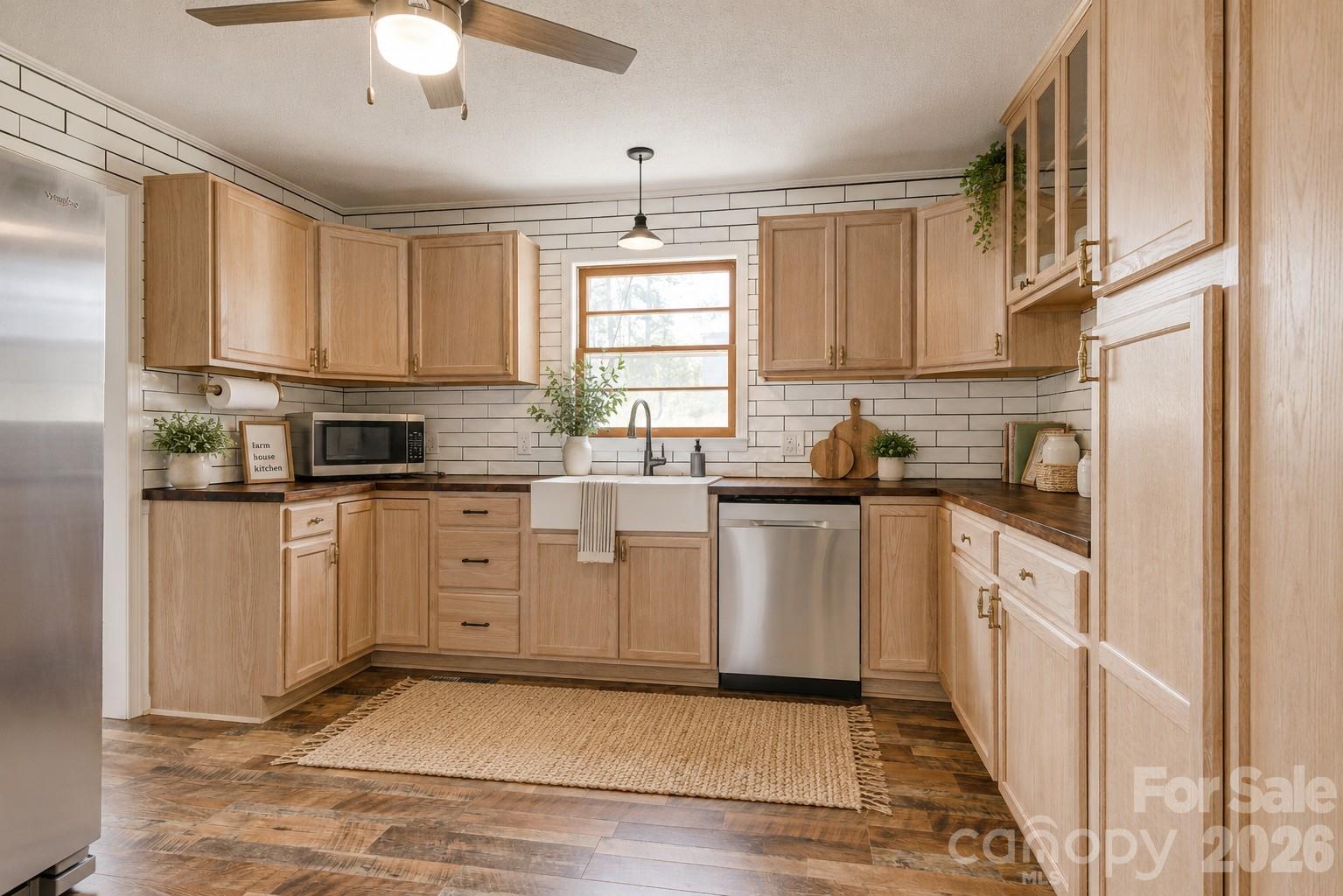 8684 Teals Mill Road — Cheraw