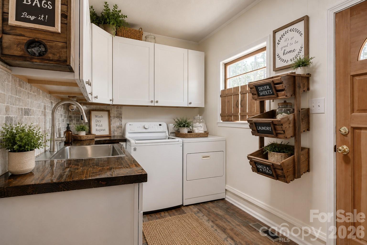 8684 Teals Mill Road — Cheraw