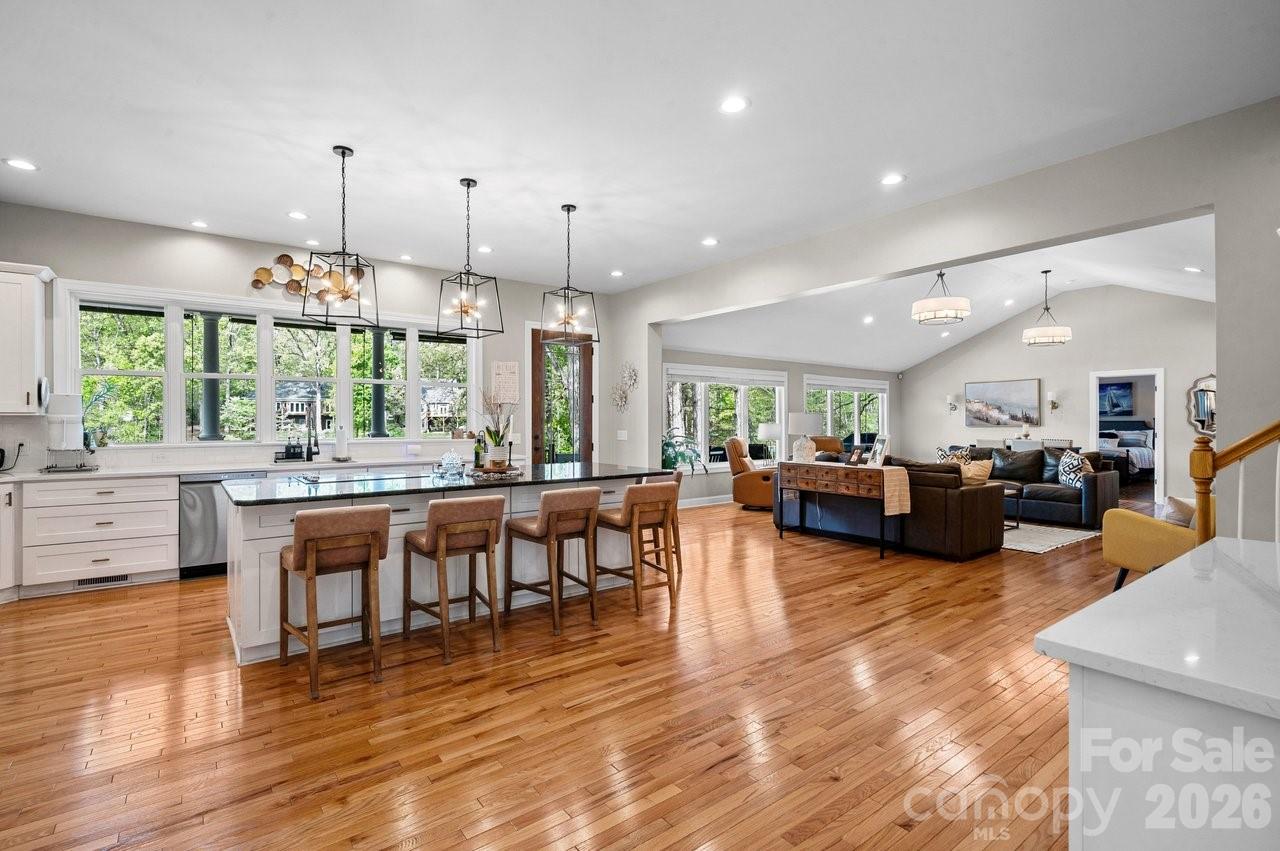 347 Whippoorwill Road — Mooresville