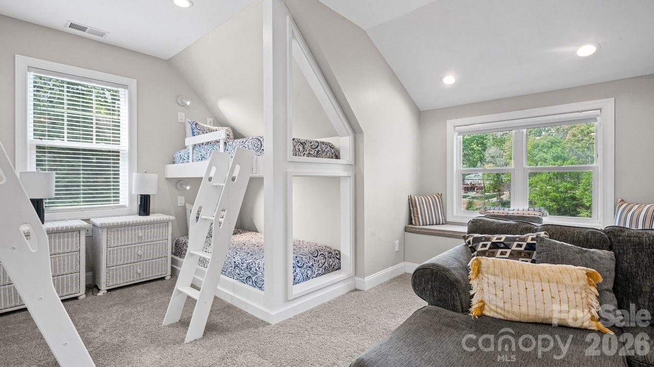 347 Whippoorwill Road — Mooresville