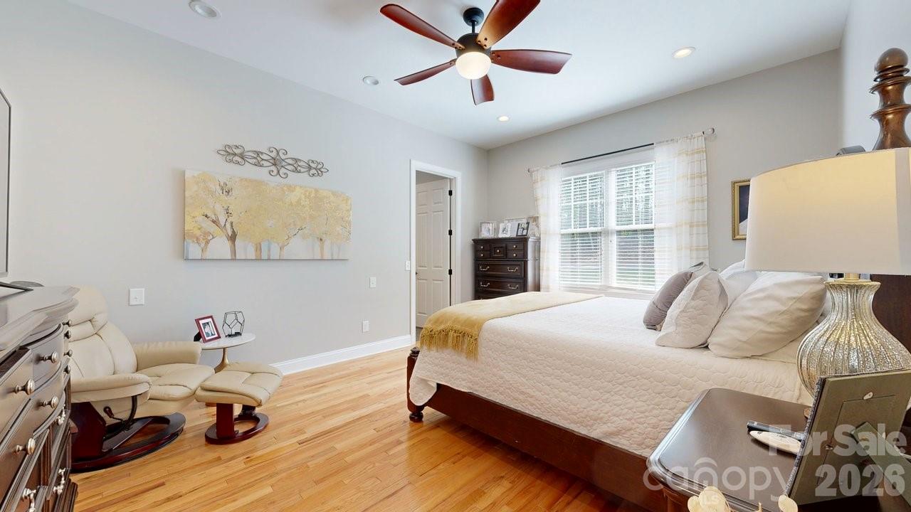 347 Whippoorwill Road — Mooresville