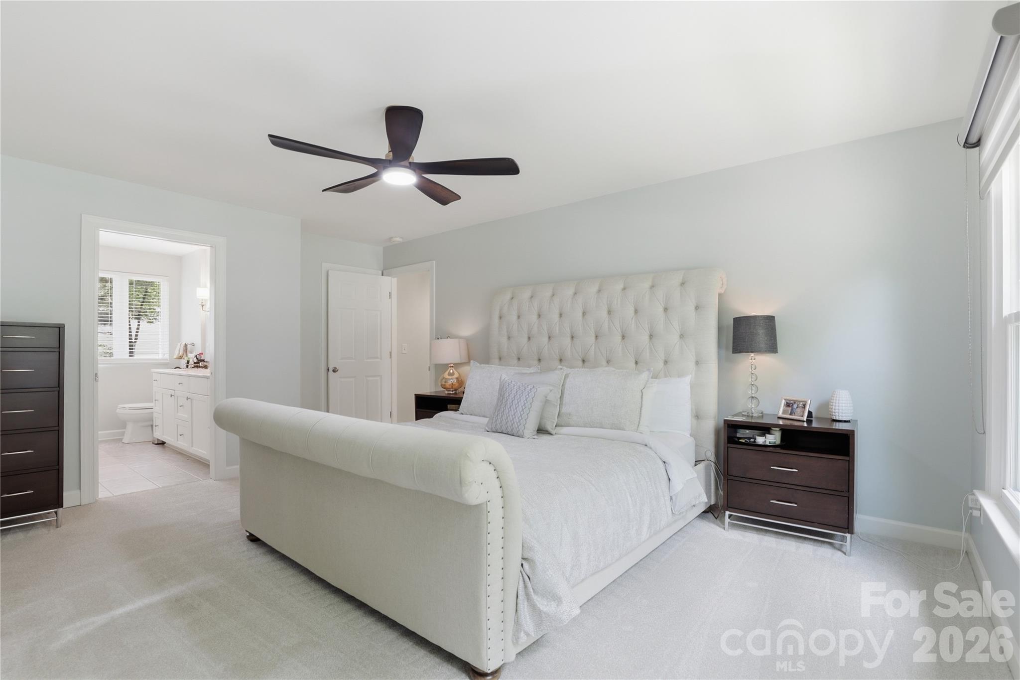 10040 Berkeley Forest Lane — Charlotte