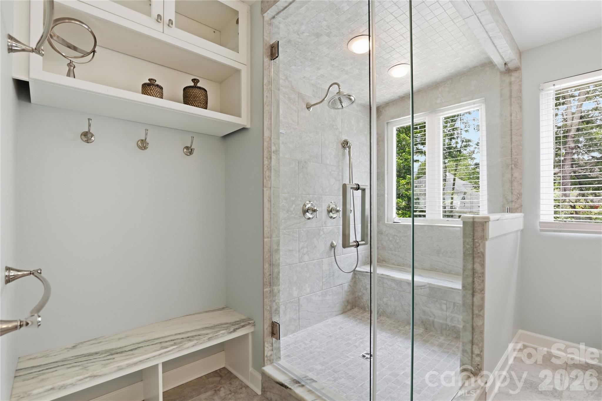 10040 Berkeley Forest Lane — Charlotte