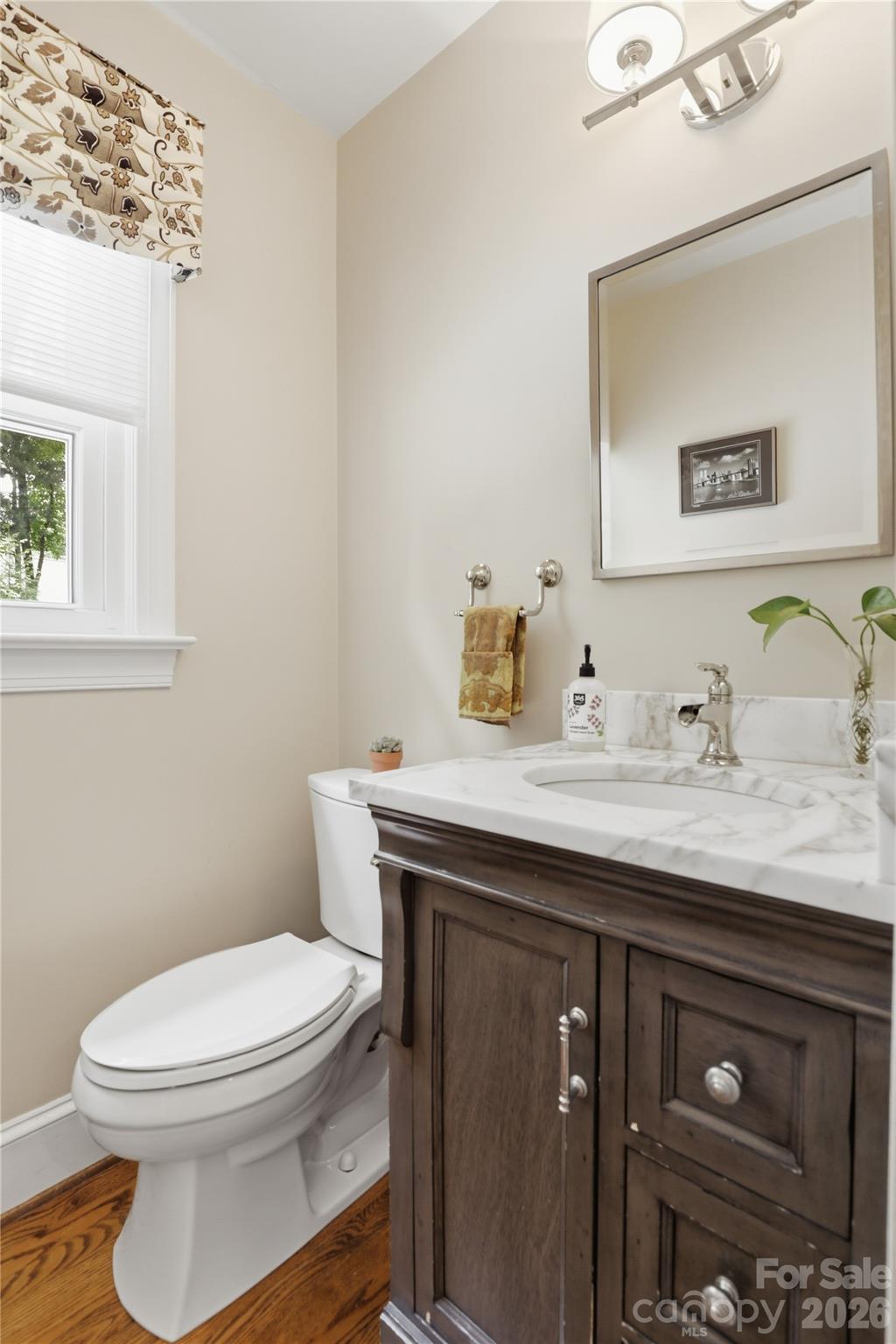 10040 Berkeley Forest Lane — Charlotte