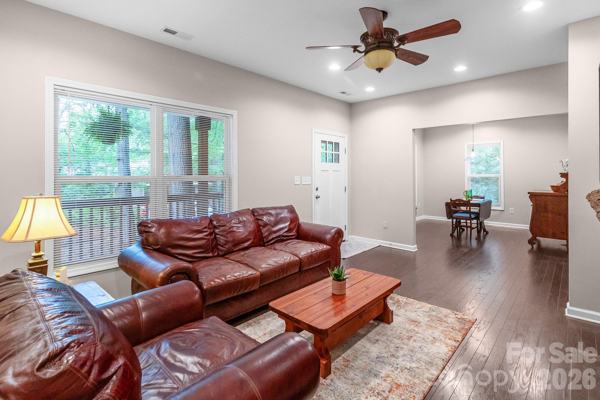 620 Welsh Avenue — Monroe