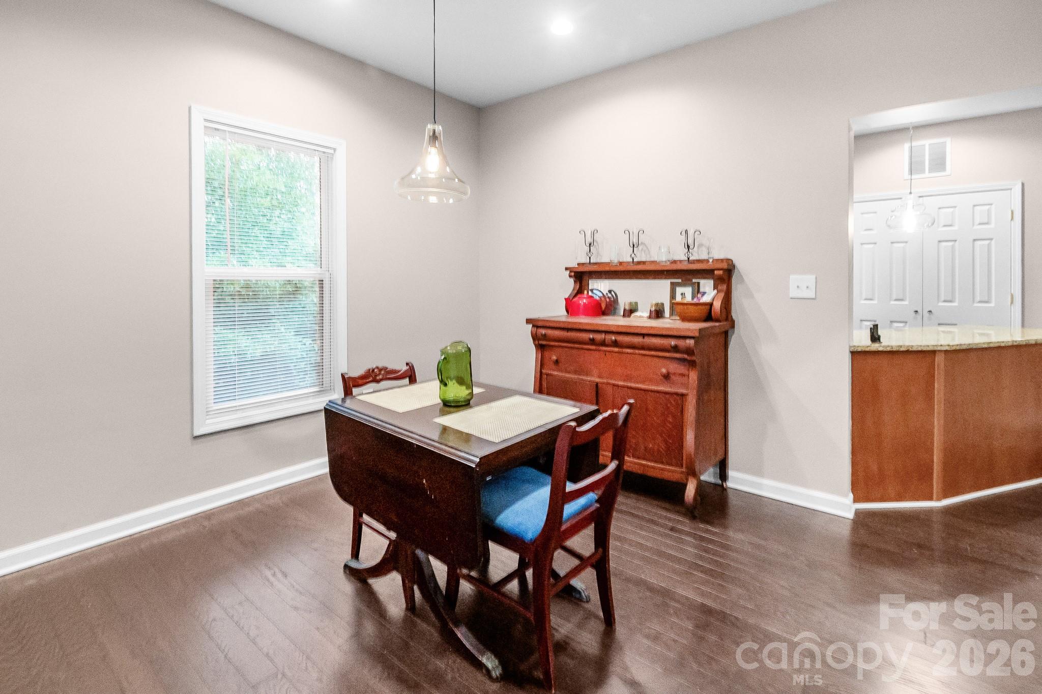 620 Welsh Avenue — Monroe