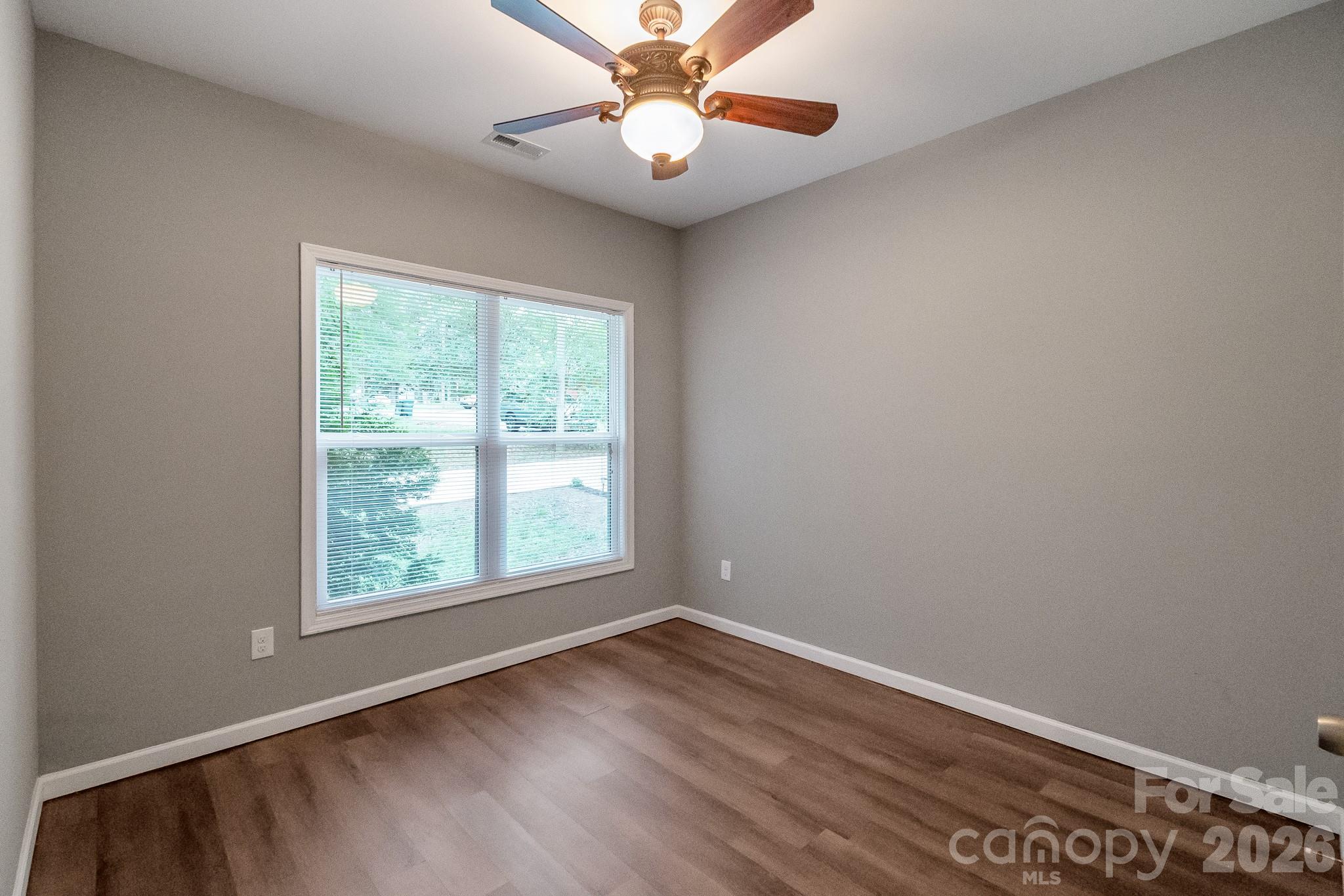 620 Welsh Avenue — Monroe