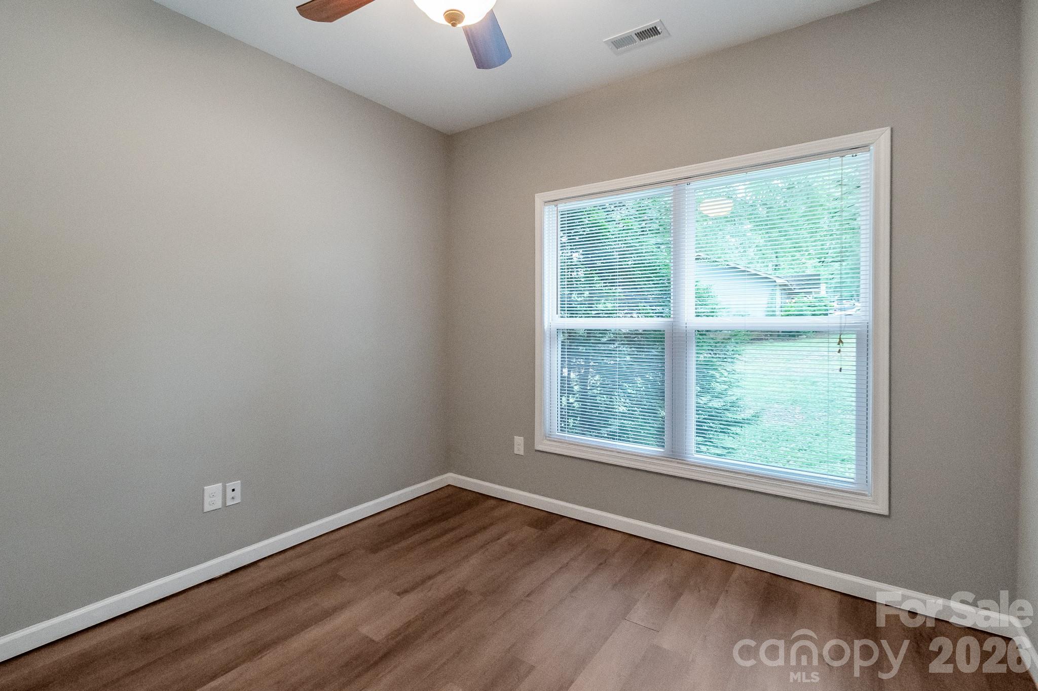 620 Welsh Avenue — Monroe