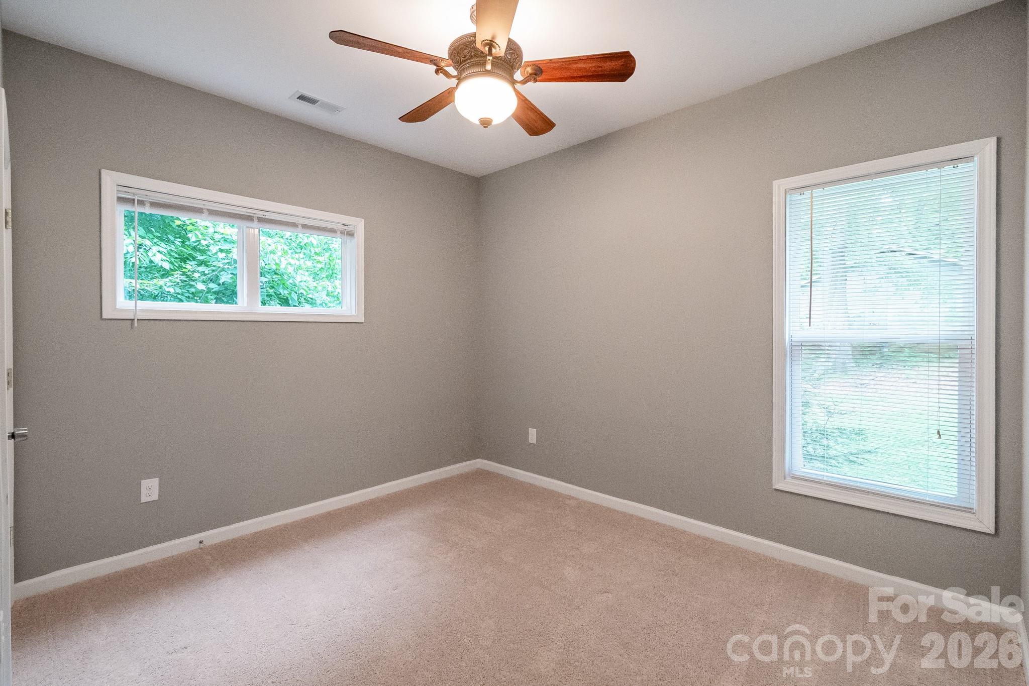 620 Welsh Avenue — Monroe
