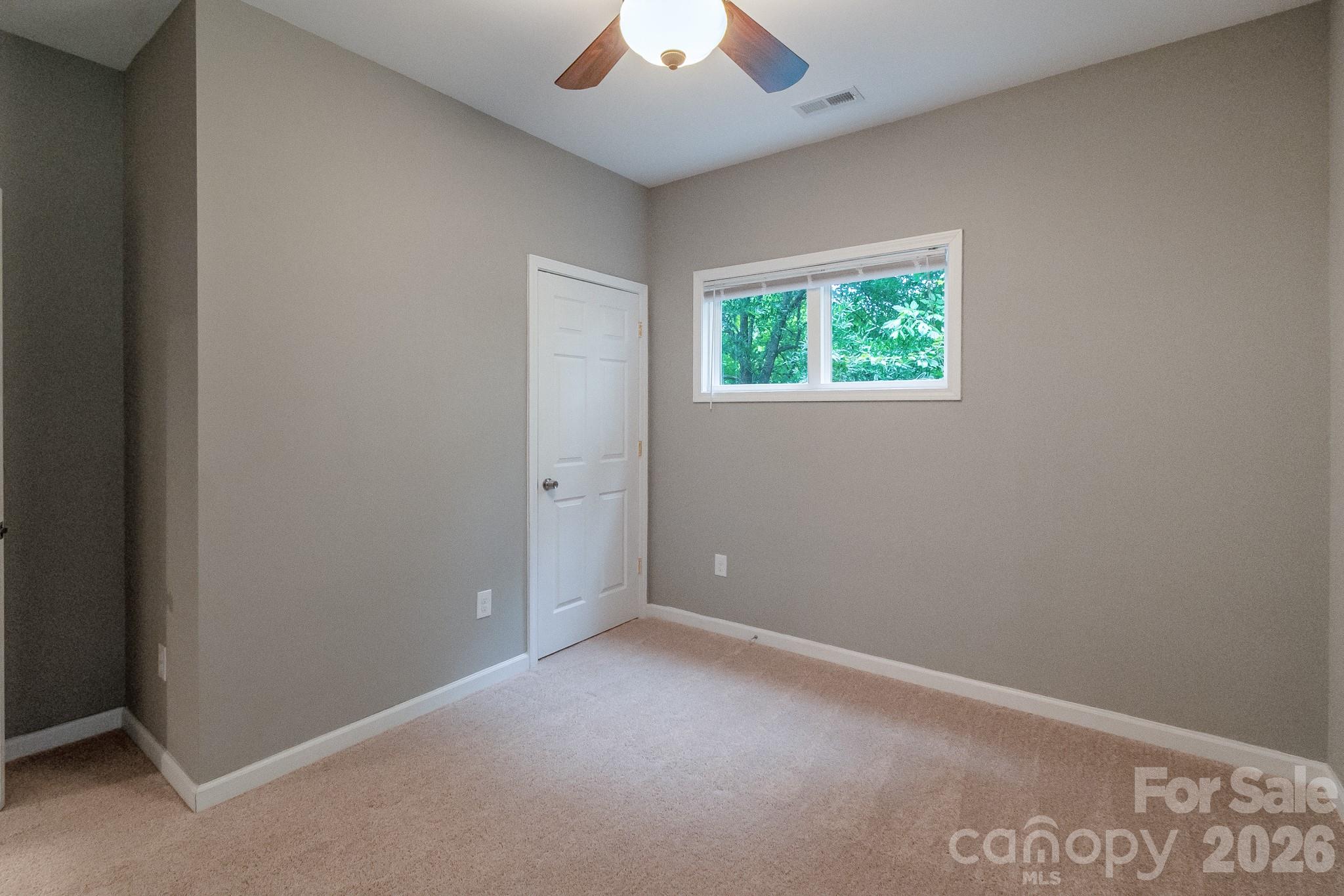 620 Welsh Avenue — Monroe