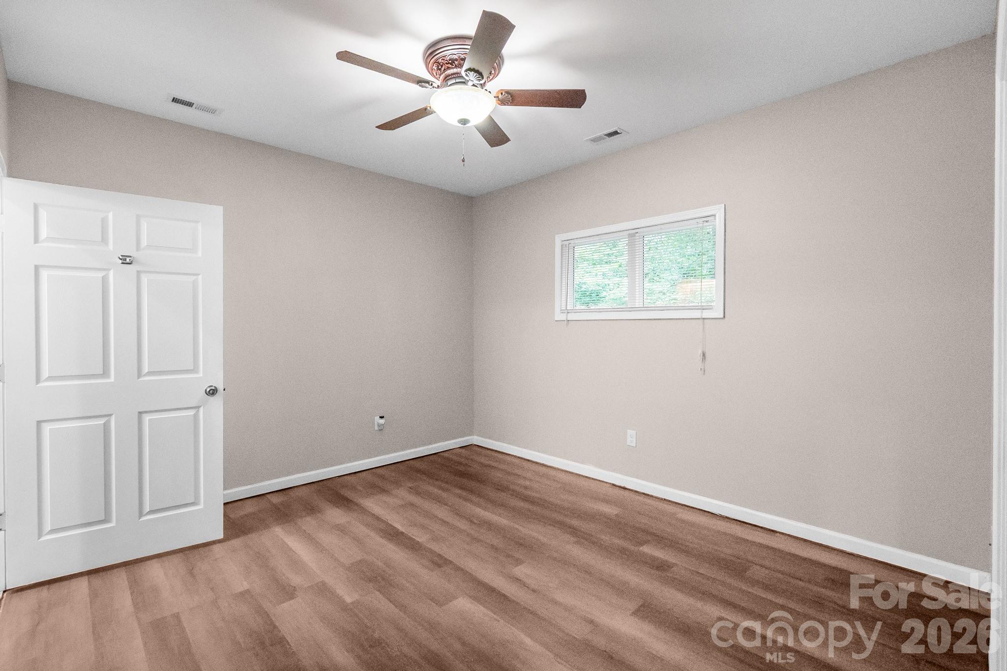 620 Welsh Avenue — Monroe
