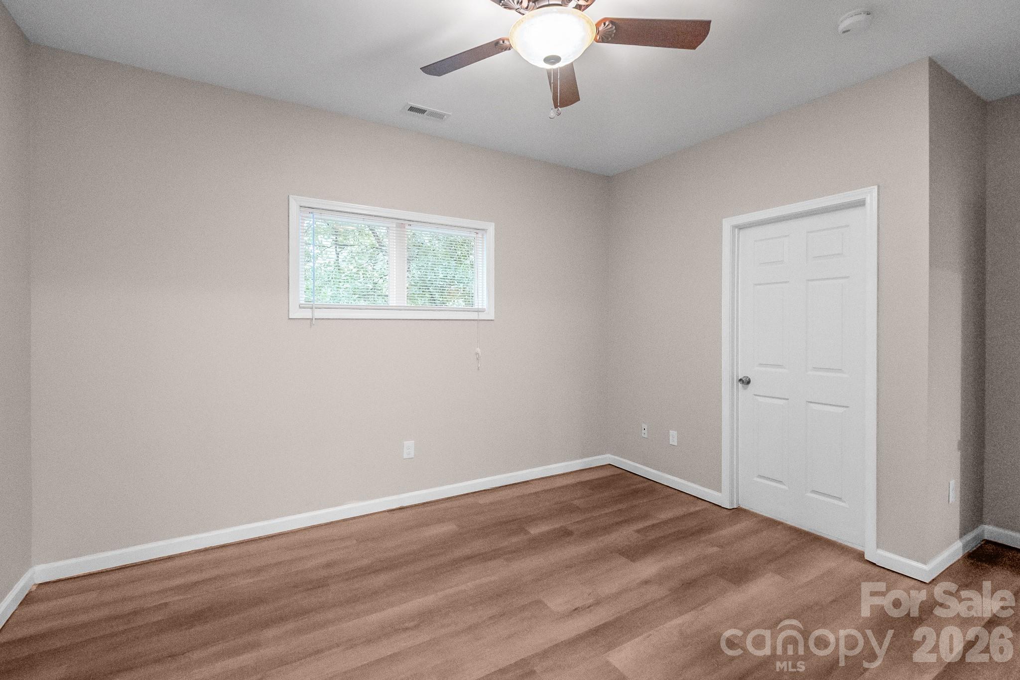 620 Welsh Avenue — Monroe