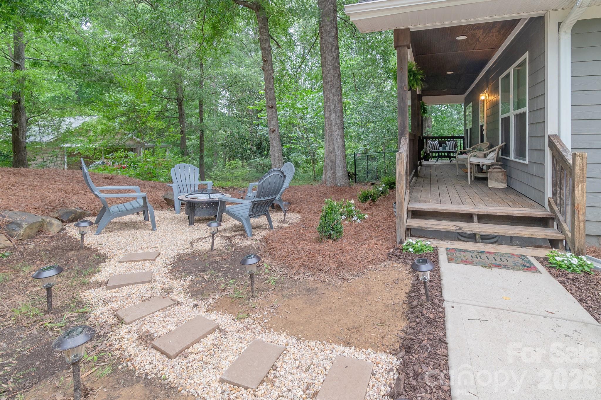 620 Welsh Avenue — Monroe