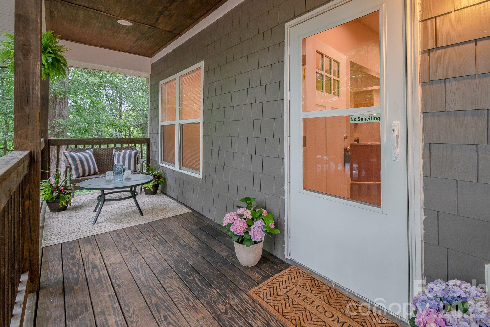 620 Welsh Avenue — Monroe