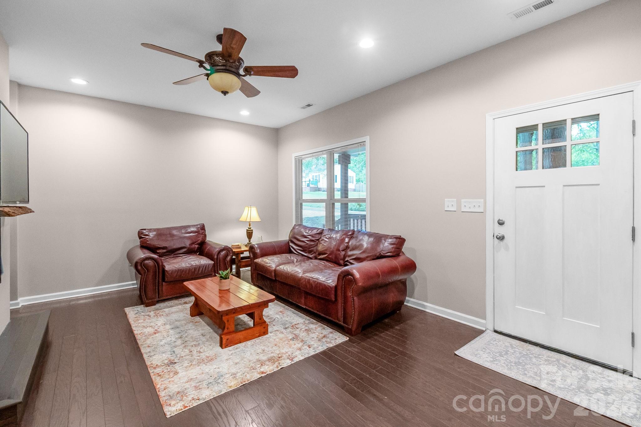 620 Welsh Avenue — Monroe
