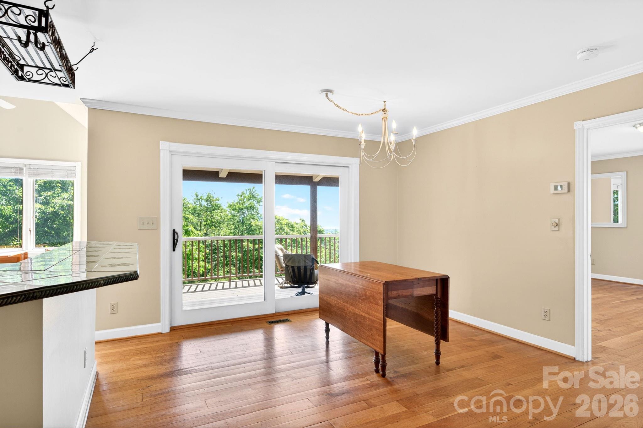 58 Randall Drive — Fairview