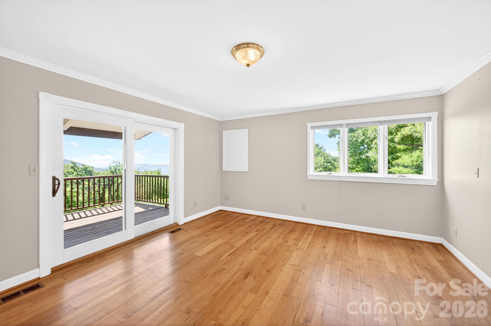 58 Randall Drive — Fairview