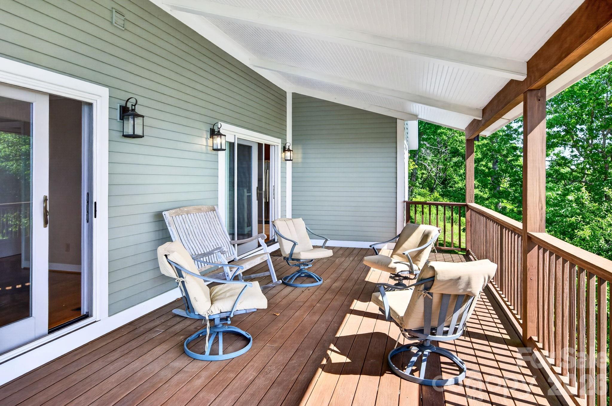 58 Randall Drive — Fairview