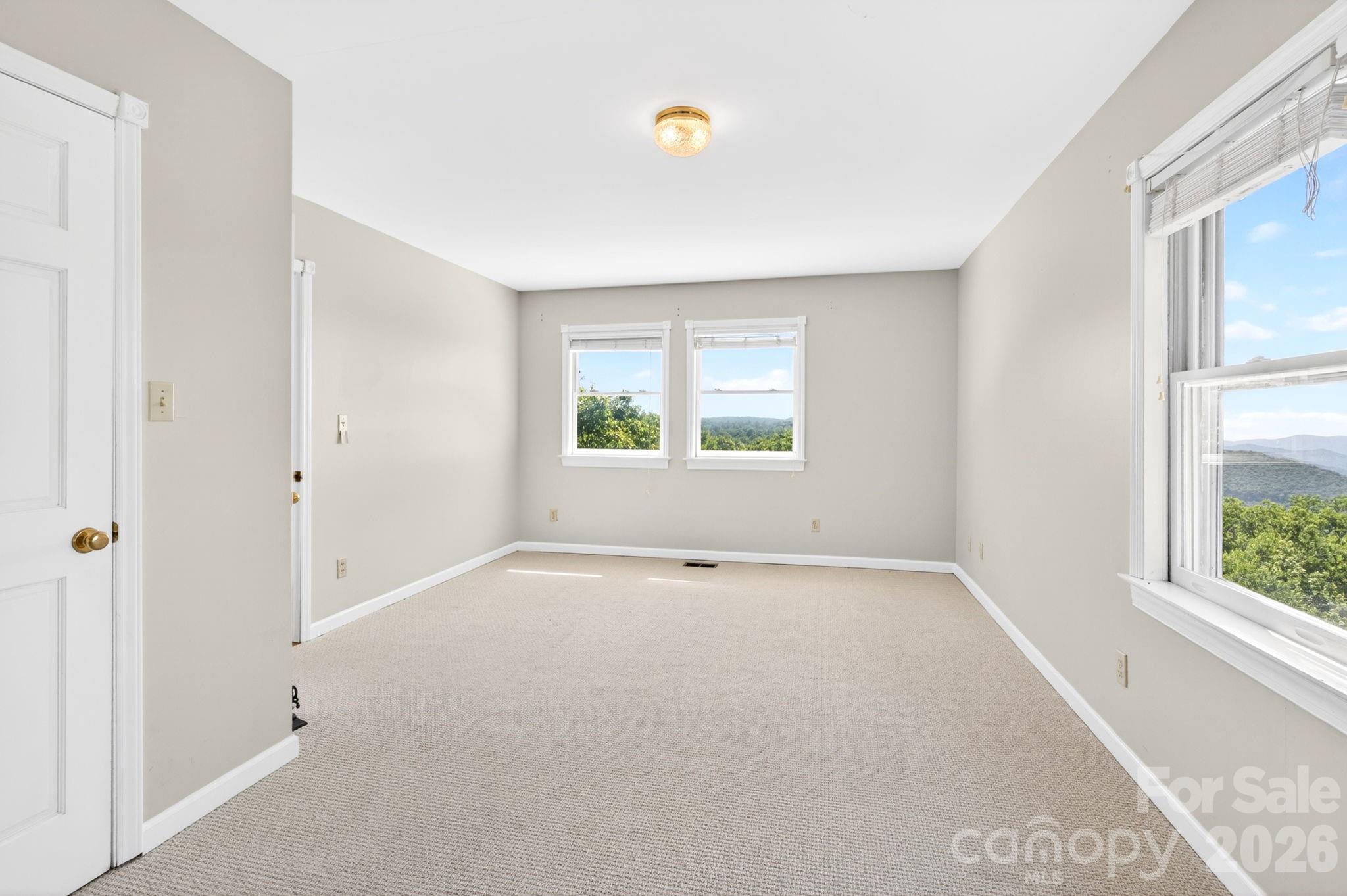 58 Randall Drive — Fairview