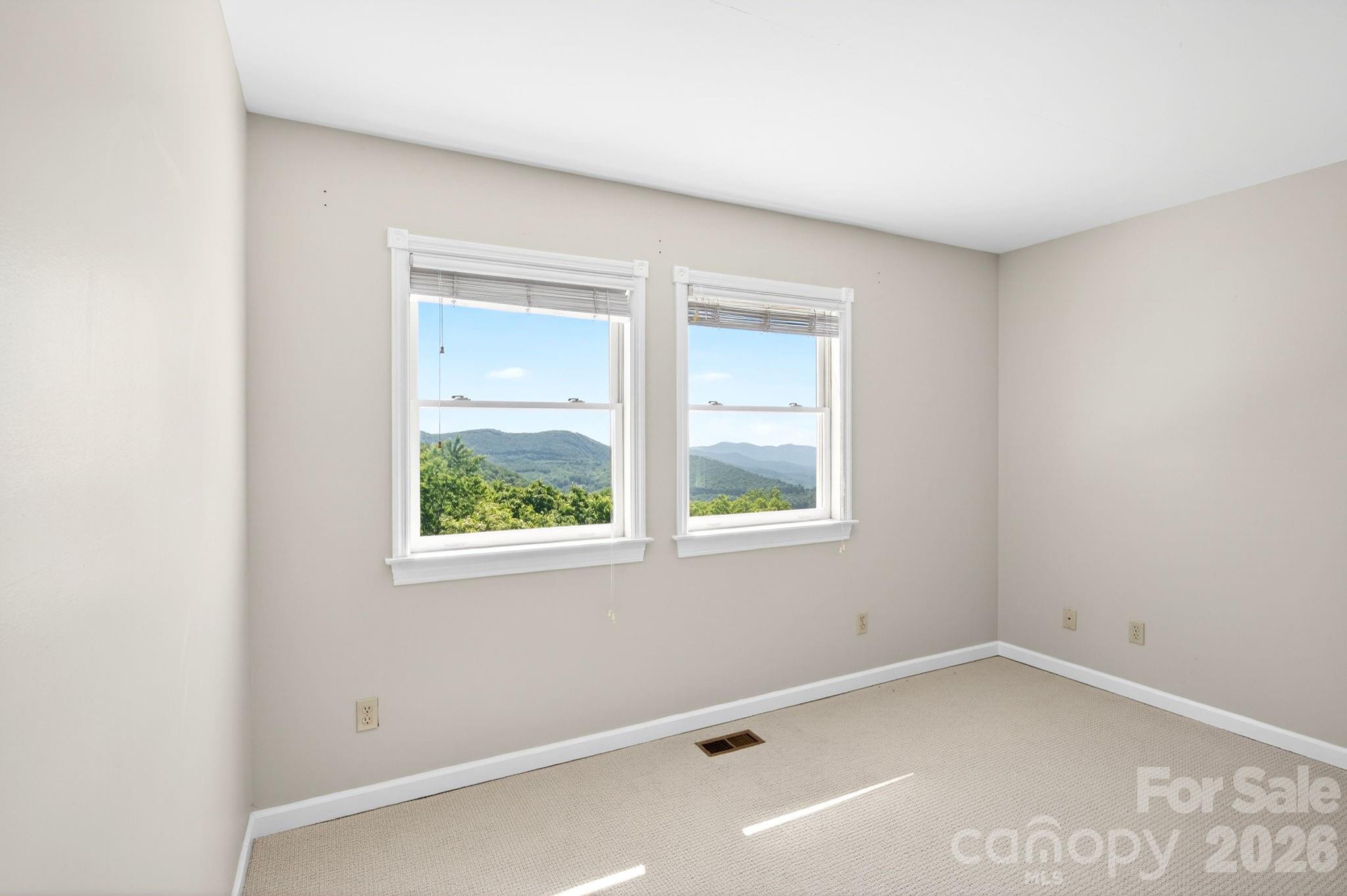 58 Randall Drive — Fairview