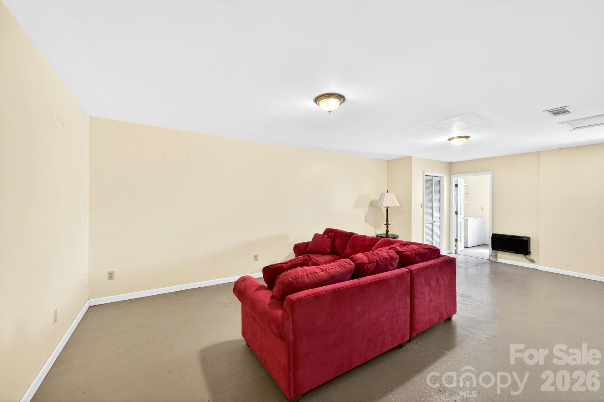 58 Randall Drive — Fairview